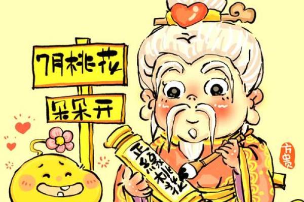 月老姻缘的唯美句子 关于月老姻缘的句子？