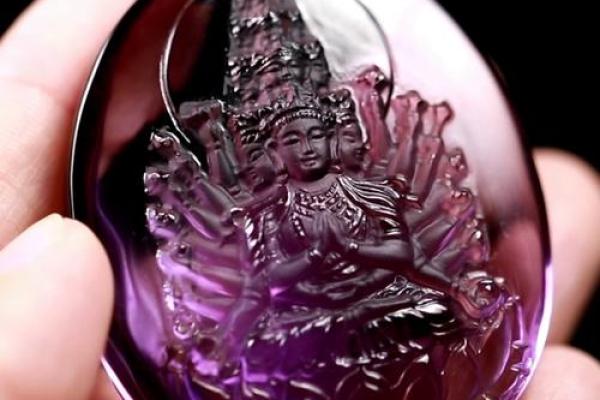 属鼠的人带千手观音的禁忌