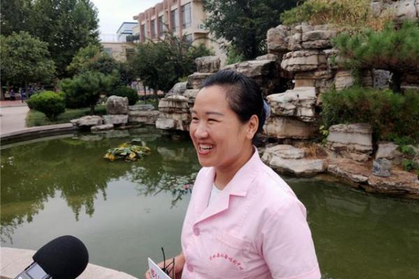 沂水算命,沂水金场真有会算命的