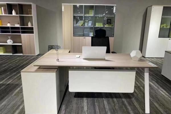 办公桌物品摆放风水