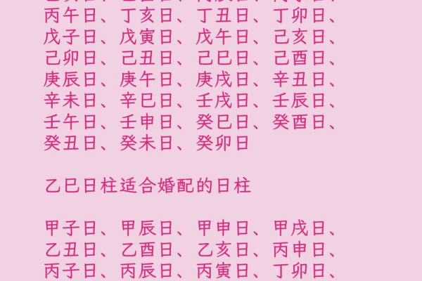 生辰八字可以改姻缘么 生辰八字能改运吗？