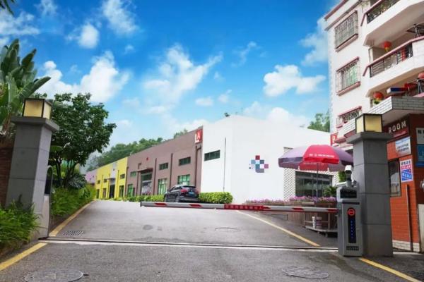 厂房风水_创业前需要准备什么