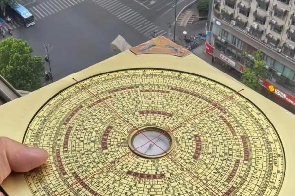 厂房风水_创业前需要准备什么