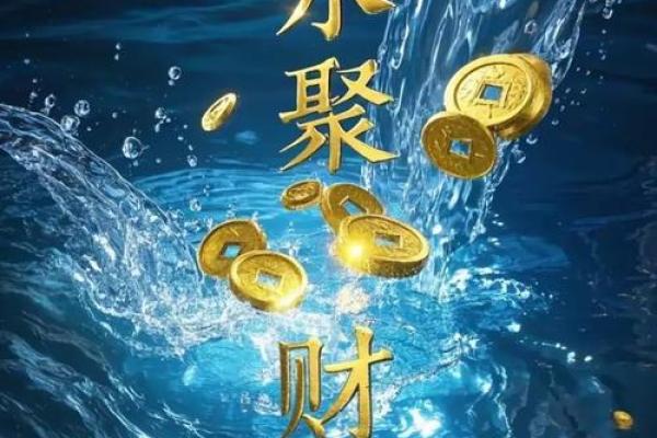 做生意的破财风水，看你有没有