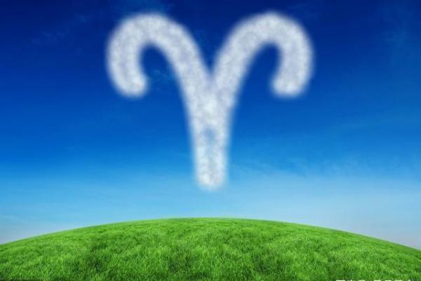 丘比特星座下半年运势