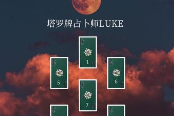 塔罗测试：你有聚财的运势吗？