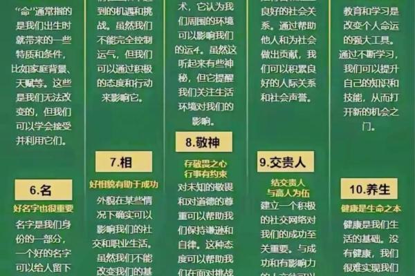 旺事业风水，能打拼出一番成绩