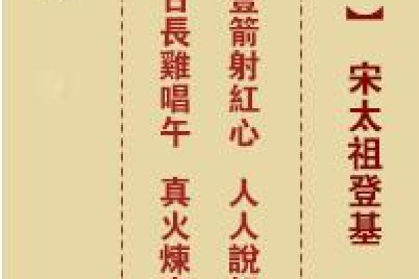 佛祖求职灵签怎么写好