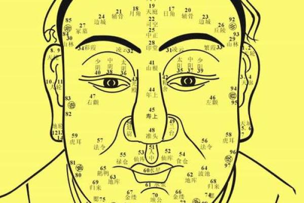 你如何利用风水捕获自己的爱情