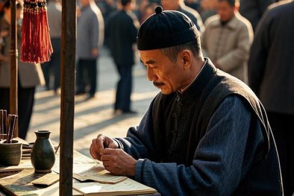 高晓松街头算命 高晓松街头算命