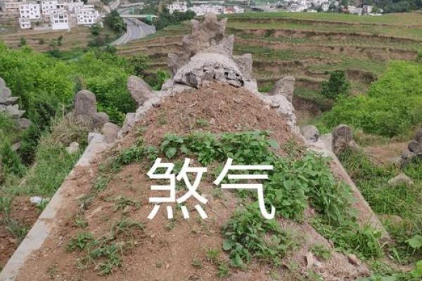 老房子西边有坑风水 老房子西边有坑风水