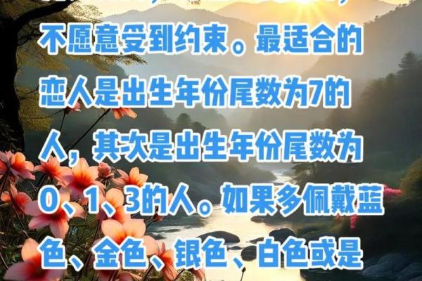 关于姻缘的风水