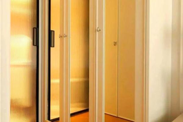 看客厅风水，镜子放什么位置好