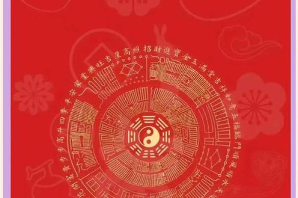 送童子需要什么 找到专业的道长 准备好生辰八字