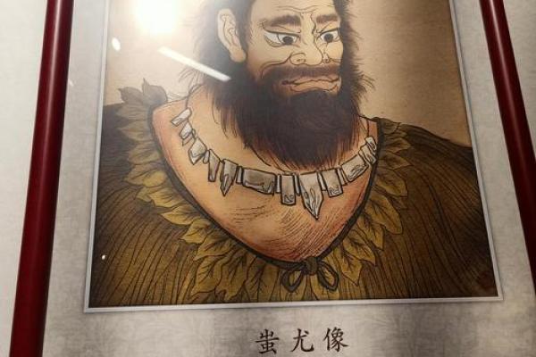 山东台儿庄马先生算命 山东台儿庄马先生算命