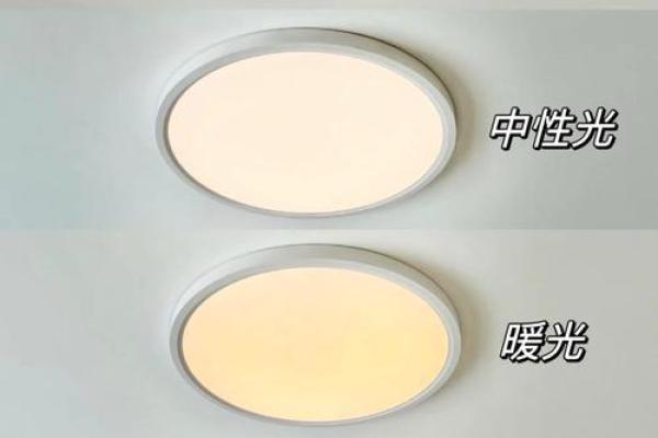 卧室灯的个数风水