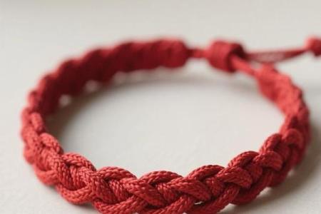 风水常识：旧钱包要怎么处理好