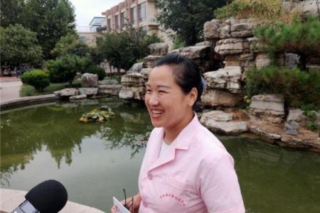 沂水算命,沂水金场真有会算命的