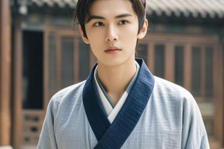 玄天灵签苏东坡