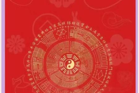 送童子需要什么 找到专业的道长 准备好生辰八字