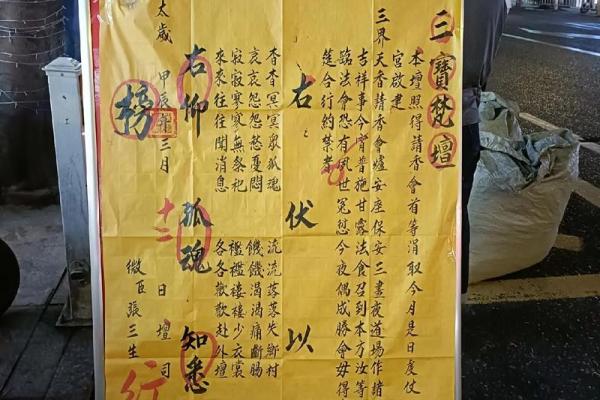 昆明金殿寺求什么灵签