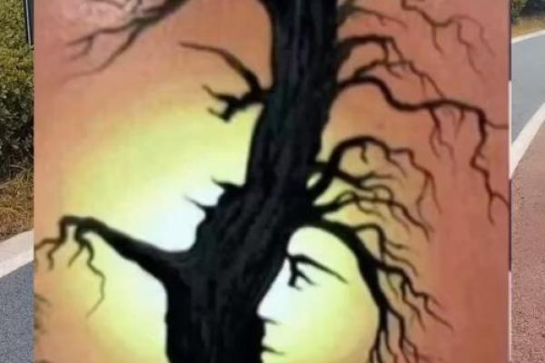 全球最准的心理测试,最权威的心理测试