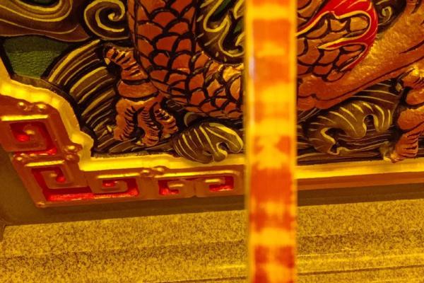 潮汕灵签解签大全  潮汕伯公灵签1100目录