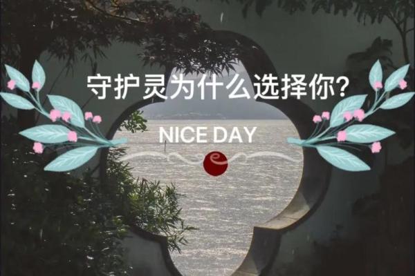 塔罗测试：你选择的专业适合你吗-