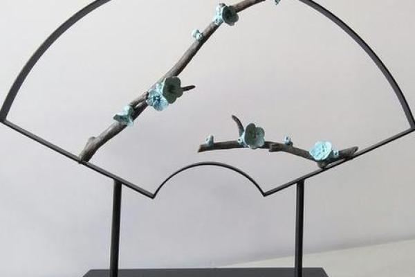 卧室摆件风水禁忌有哪些