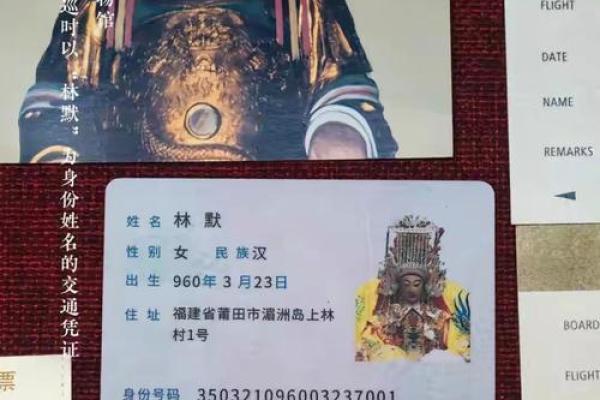 王母娘娘灵签33签 王母娘娘灵签33签