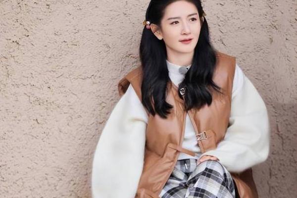 谢娜孩子八字如何？起个好名字的技巧分享！