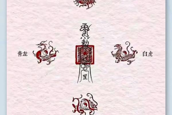 常见的几种风水煞气及化解方法有哪些？