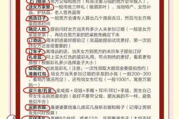 算命说的动婚年龄准吗 算命说的动婚年龄准吗