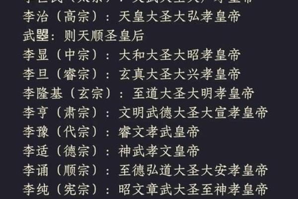 侯王灵签对照表