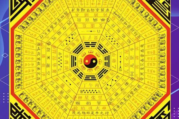 迁移宫紫薇星权天相星什么意思