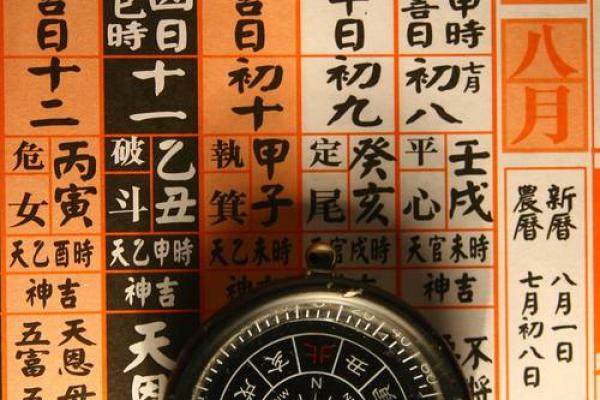 紫薇斗数看善良 紫薇斗数看善良