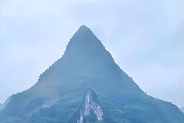 定穴星峰在风水上有什么含义 定穴星峰在风水上有什么含义