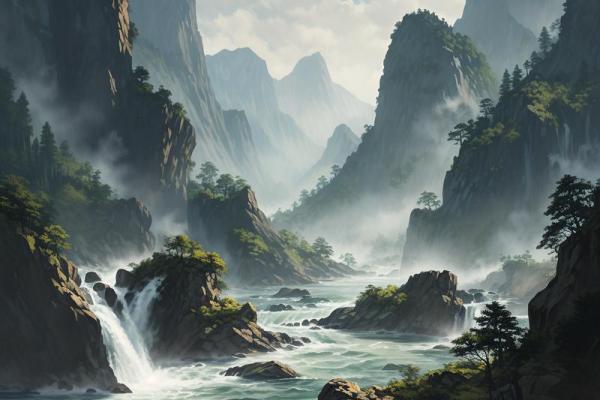 风水上更好的微信头像_你经历的最匪夷所思的事是什么 风水上更好的微信头像_你经历的最匪夷所思的事是什么