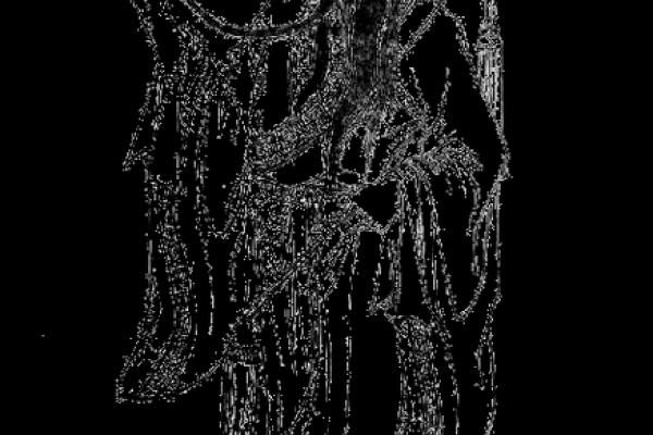 吕祖灵签13是好签吗 吕祖灵签13是好签吗