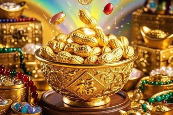 11月让你心想事成的风水吉位！