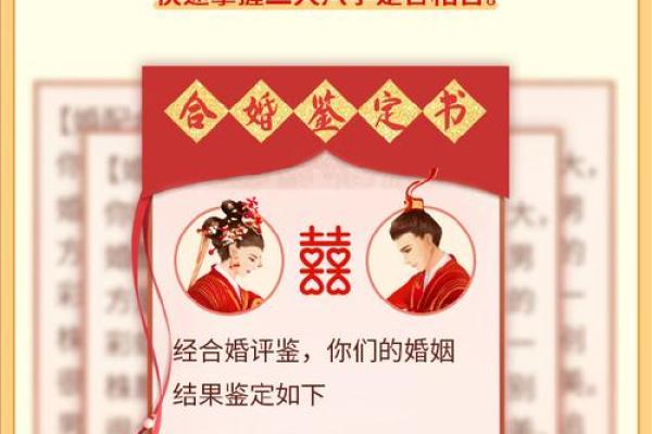 八字算命婚姻配对免费 八字算命婚姻配对免费