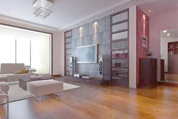 地板铺装需要注意这些风水问题