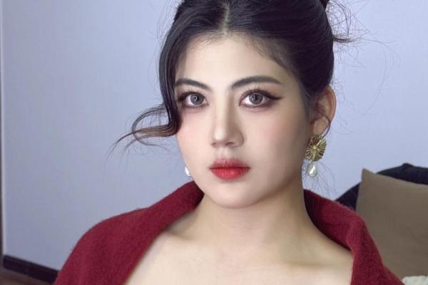 泰国紫薇星是那个明星