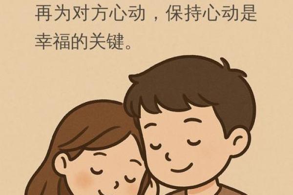 这些婚姻风水会影响你的婚姻幸福 夫妻多数吵架是因为它们 这些婚姻风水会影响你的婚姻幸福 夫妻多数吵架是因为它们