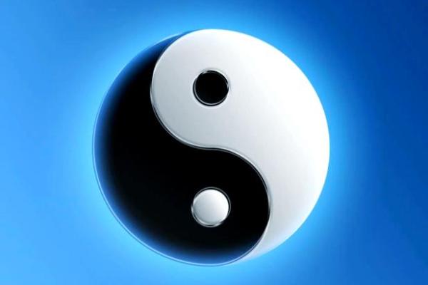 算命说的正缘会错过吗男人