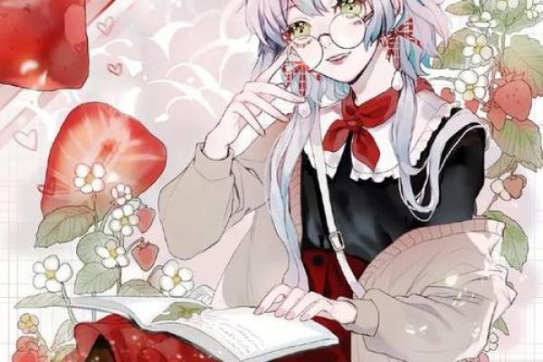 神叨酱：2.24日心灵运势测试