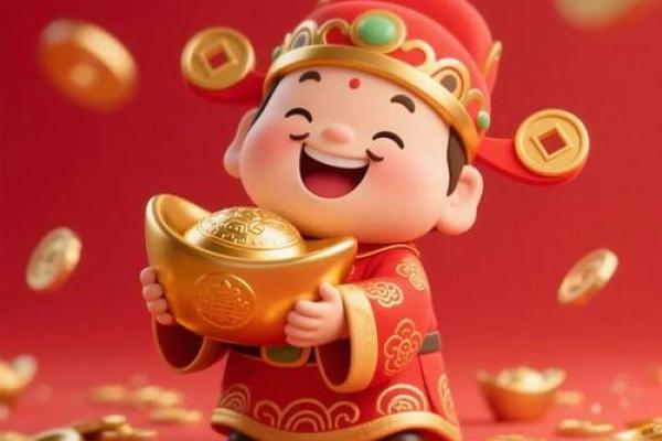 十二生肖打麻将风水方位 十二生肖打麻将风水方位