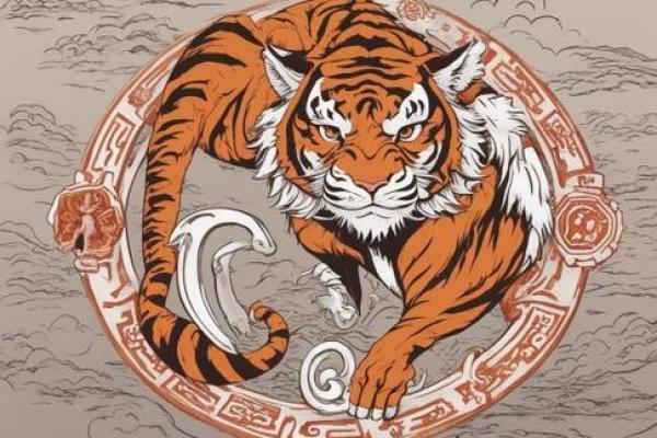 十二生肖打麻将风水方位 十二生肖打麻将风水方位