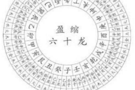 风水涧下水命是什么意思几月出生好