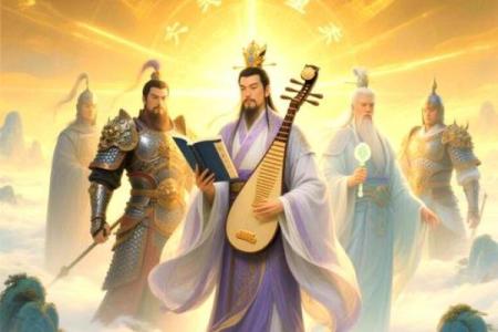 紫薇斗数好工作